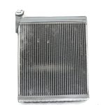 Oriģināls Toyota Avensis T27 gaisa kondicioniera iztvaicētājs 8850102202 88501-02202