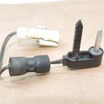 Oriģināls Toyota Avensis T27 gaisa kondicioniera iztvaicētāja temperatūras sensors 8862502110