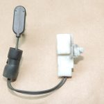 Oriģināls Toyota Avensis T27 gaisa kondicioniera iztvaicētāja temperatūras sensors 8862502110