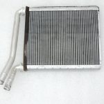 Oriģināls Toyota Avensis T27 radiatora iekšējais apsildes siltummainis 8710702150