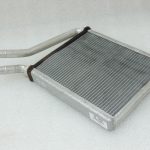 Oriģināls Toyota Avensis T27 radiatora iekšējais apsildes siltummainis 8710702150