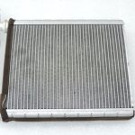 Oriģināls Toyota Avensis T27 radiatora iekšējais apsildes siltummainis 8710702150