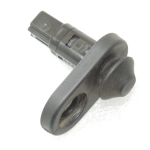 Oriģināls Toyota Lexus kontakta slēdzis priekšējām aizmugurējām durvīm 842310D030 84231-0D030