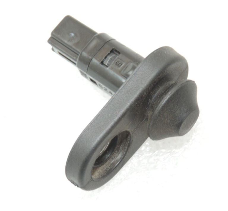 Oriģināls Toyota Lexus kontakta slēdzis priekšējām aizmugurējām durvīm 842310D030 84231-0D030