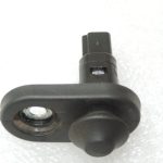 Oriģināls Toyota Lexus kontakta slēdzis priekšējām aizmugurējām durvīm 842310D030 84231-0D030