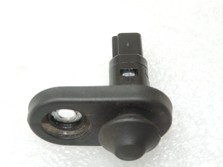 Oriģināls Toyota Lexus kontakta slēdzis priekšējām aizmugurējām durvīm 842310D030 84231-0D030