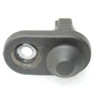 Oriģināls Toyota Lexus kontakta slēdzis priekšējām aizmugurējām durvīm 842310D030 84231-0D030