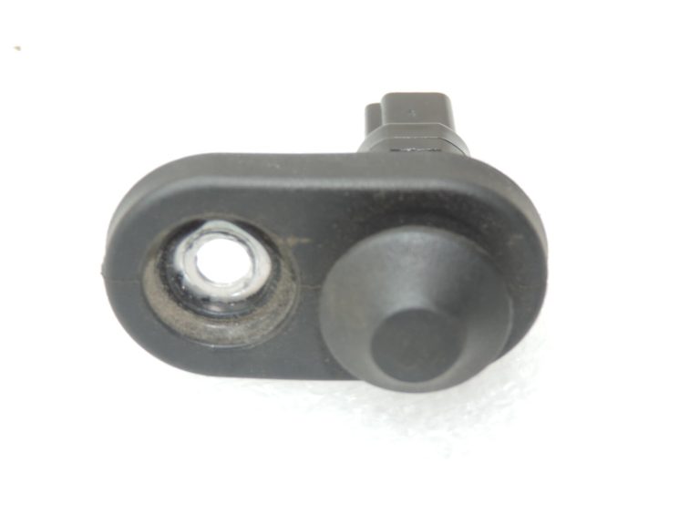 Oriģināls Toyota Lexus kontakta slēdzis priekšējām aizmugurējām durvīm 842310D030 84231-0D030