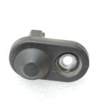 Oriģināls Toyota Lexus kontakta slēdzis priekšējām aizmugurējām durvīm 842310D030 84231-0D030