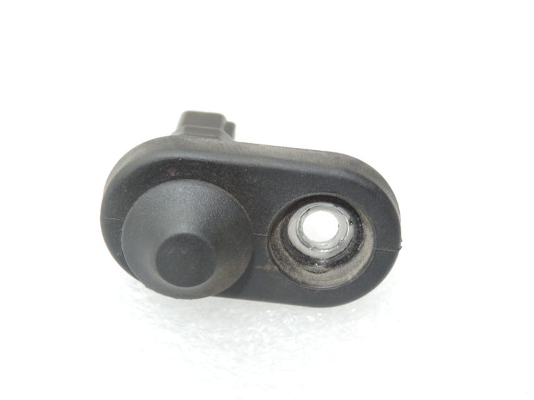 Oriģināls Toyota Lexus kontakta slēdzis priekšējām aizmugurējām durvīm 842310D030 84231-0D030