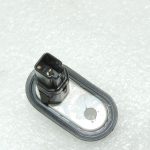 Oriģināls Toyota Lexus kontakta slēdzis priekšējām aizmugurējām durvīm 842310D030 84231-0D030