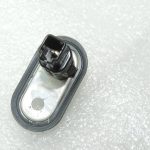Oriģināls Toyota Lexus kontakta slēdzis priekšējām aizmugurējām durvīm 842310D030 84231-0D030