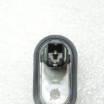 Oriģināls Toyota Lexus kontakta slēdzis priekšējām aizmugurējām durvīm 842310D030 84231-0D030