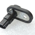 Oriģināls Toyota Lexus kontakta slēdzis priekšējām aizmugurējām durvīm 842310D030 84231-0D030