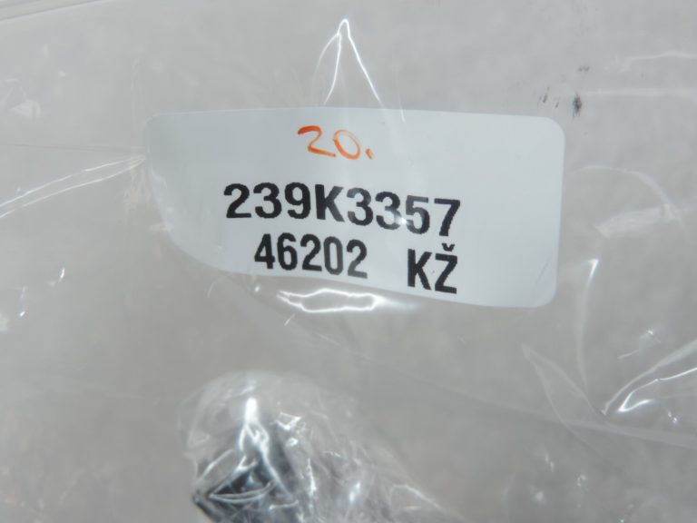 Oriģināls Toyota Lexus kontakta slēdzis priekšējām aizmugurējām durvīm 842310D030 84231-0D030