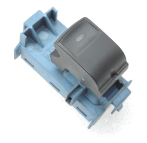 Oriģināls Toyota Avensis T27 elektrisko logu slēdzis 8481005070 84810-05070