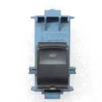 Oriģināls Toyota Avensis T27 elektrisko logu slēdzis 8481005070 84810-05070