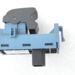 Oriģināls Toyota Avensis T27 elektrisko logu slēdzis 8481005070 84810-05070