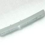 Oriģināls Toyota Avensis T27 kombi Trešais bremžu lukturis 8157005110 81570-05110