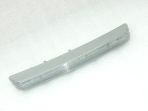 Oriģināls Toyota Avensis T27 kombi Trešais bremžu lukturis 8157005110 81570-05110