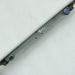 Oriģināls Toyota Avensis T27 kombi Trešais bremžu lukturis 8157005110 81570-05110