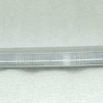 Oriģināls Toyota Avensis T27 kombi Trešais bremžu lukturis 8157005110 81570-05110