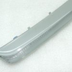 Oriģināls Toyota Avensis T27 kombi Trešais bremžu lukturis 8157005110 81570-05110