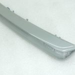 Oriģināls Toyota Avensis T27 kombi Trešais bremžu lukturis 8157005110 81570-05110