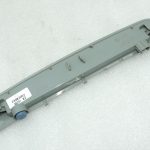 Oriģināls Toyota Avensis T27 kombi Trešais bremžu lukturis 8157005110 81570-05110