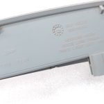 Oriģināls Toyota Avensis T27 kombi Trešais bremžu lukturis 8157005110 81570-05110