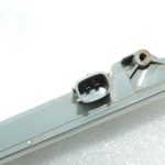 Oriģināls Toyota Avensis T27 kombi Trešais bremžu lukturis 8157005110 81570-05110