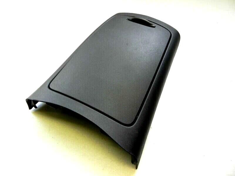 Kia Ceed ED Rear cup holder Cup holder Holder cup