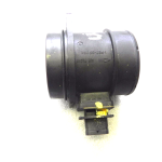 Oriģināls BOSCH masas gaisa plūsmas sensors LMM Hyundai Kia 0281002721
