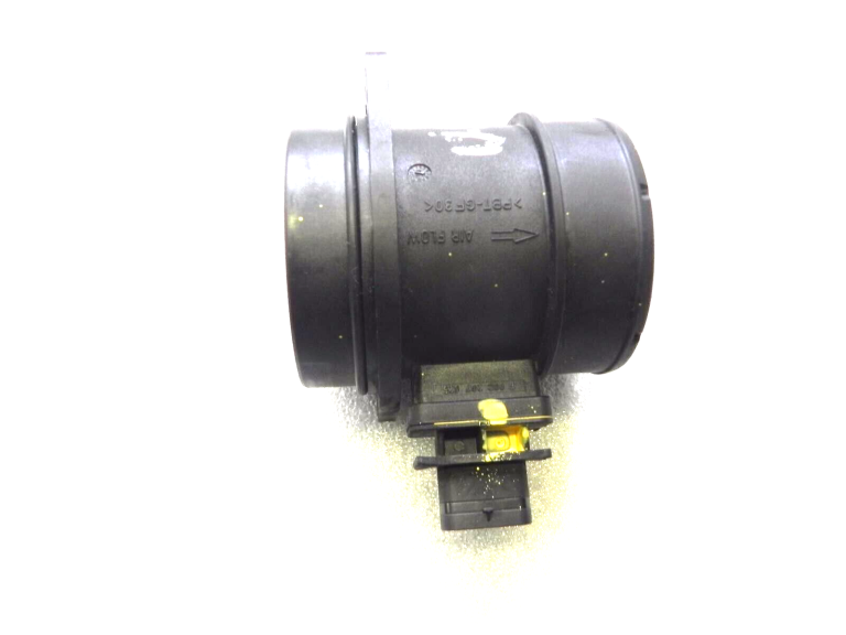 Oriģināls BOSCH masas gaisa plūsmas sensors LMM Hyundai Kia 0281002721