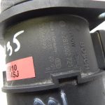 Oriģināls BOSCH masas gaisa plūsmas sensors LMM Hyundai Kia 0281002721