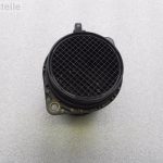 Oriģināls BOSCH masas gaisa plūsmas sensors LMM Hyundai Kia 0281002721