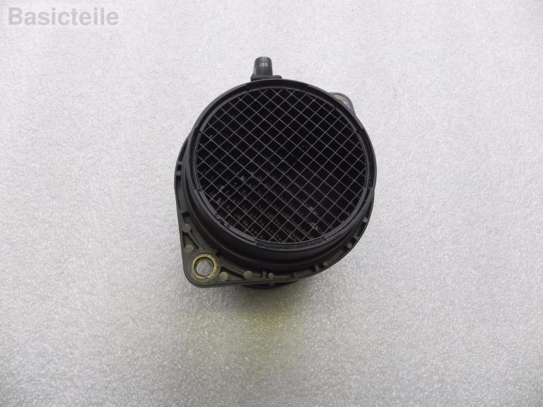 Oriģināls BOSCH masas gaisa plūsmas sensors LMM Hyundai Kia 0281002721