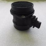 Oriģināls BOSCH masas gaisa plūsmas sensors LMM Hyundai Kia 0281002721