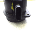 Oriģināls BOSCH masas gaisa plūsmas sensors LMM Hyundai Kia 0281002721