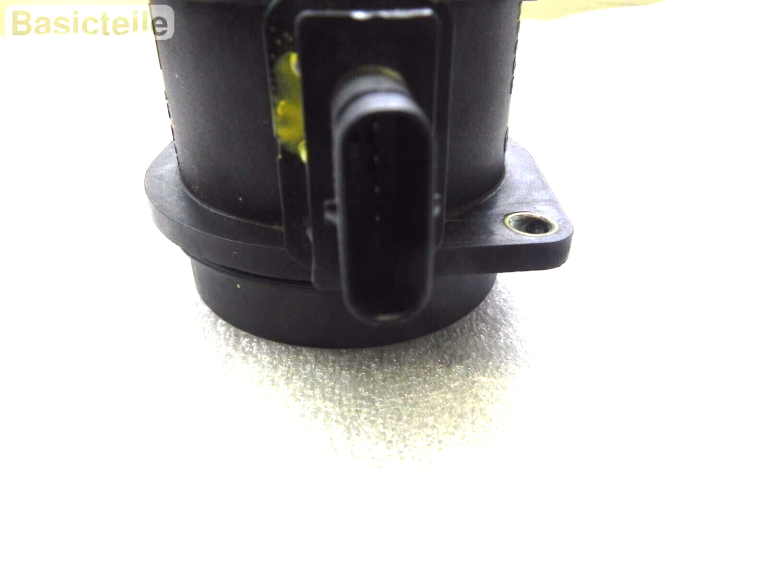 Oriģināls BOSCH masas gaisa plūsmas sensors LMM Hyundai Kia 0281002721