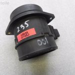 Oriģināls BOSCH masas gaisa plūsmas sensors LMM Hyundai Kia 0281002721