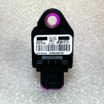 Kia Ceed ED aizmugurējā gaisa spilvena sensors priekšējais kreisais labais 95920-2h000