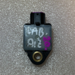 Kia Ceed ED aizmugurējā gaisa spilvena sensors priekšējais kreisais labais 95920-2h000