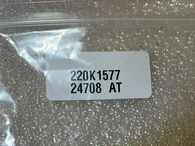 Kia Ceed ED aizmugurējā gaisa spilvena sensors priekšējais kreisais labais 95920-2h000