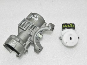 Kia Sportage Mk3 aizdedzes slēdzis aizdedzes slēdzis 81910-3W000, 93110 3S000