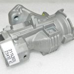 Kia Sportage Mk3 aizdedzes slēdzis aizdedzes slēdzis 81910-3W000, 93110 3S000