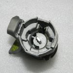 Kia Sportage Mk3 aizdedzes slēdzis aizdedzes slēdzis 81910-3W000, 93110 3S000