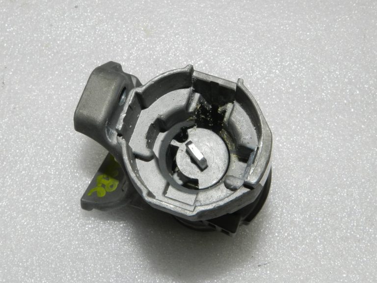 Kia Sportage Mk3 aizdedzes slēdzis aizdedzes slēdzis 81910-3W000, 93110 3S000