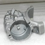 Kia Sportage Mk3 aizdedzes slēdzis aizdedzes slēdzis 81910-3W000, 93110 3S000