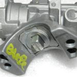 Kia Sportage Mk3 aizdedzes slēdzis aizdedzes slēdzis 81910-3W000, 93110 3S000